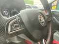 Skoda Fabia 1.0 TSI 110ch Monte Carlo Weiß - thumbnail 20