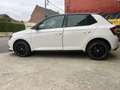 Skoda Fabia 1.0 TSI 110ch Monte Carlo Weiß - thumbnail 11