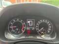 Skoda Fabia 1.0 TSI 110ch Monte Carlo Wit - thumbnail 15