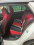 Skoda Fabia 1.0 TSI 110ch Monte Carlo Wit - thumbnail 21