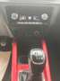 Skoda Fabia 1.0 TSI 110ch Monte Carlo Wit - thumbnail 17