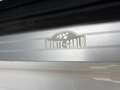 Skoda Fabia 1.0 TSI 110ch Monte Carlo Wit - thumbnail 12