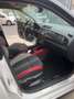 Skoda Fabia 1.0 TSI 110ch Monte Carlo Weiß - thumbnail 28