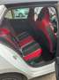Skoda Fabia 1.0 TSI 110ch Monte Carlo Wit - thumbnail 27