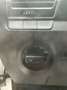 Skoda Fabia 1.0 TSI 110ch Monte Carlo Wit - thumbnail 18