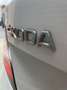 Skoda Fabia 1.0 TSI 110ch Monte Carlo Wit - thumbnail 24
