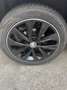 Skoda Fabia 1.0 TSI 110ch Monte Carlo Wit - thumbnail 26