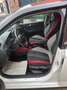 Skoda Fabia 1.0 TSI 110ch Monte Carlo Wit - thumbnail 16