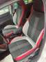 Skoda Fabia 1.0 TSI 110ch Monte Carlo Wit - thumbnail 19
