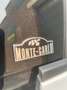 Skoda Fabia 1.0 TSI 110ch Monte Carlo Wit - thumbnail 13