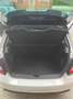 Skoda Fabia 1.0 TSI 110ch Monte Carlo Wit - thumbnail 22
