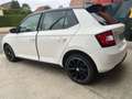 Skoda Fabia 1.0 TSI 110ch Monte Carlo Wit - thumbnail 9