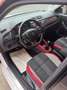 Skoda Fabia 1.0 TSI 110ch Monte Carlo Wit - thumbnail 14