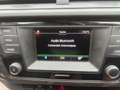 Skoda Fabia 1.0 TSI 110ch Monte Carlo Wit - thumbnail 29