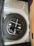 Skoda Fabia 1.0 TSI 110ch Monte Carlo Wit - thumbnail 25