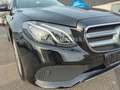 Mercedes-Benz E 350 d T 4-Matic STDHZ LED 98tkm AHK XMAS Nero - thumbnail 3
