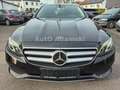 Mercedes-Benz E 350 d T 4-Matic STDHZ LED 98tkm AHK XMAS Nero - thumbnail 15