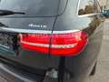Mercedes-Benz E 350 d T 4-Matic STDHZ LED 98tkm AHK XMAS Nero - thumbnail 7