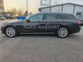 Mercedes-Benz E 350 d T 4-Matic STDHZ LED 98tkm AHK XMAS Nero - thumbnail 12