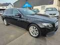 Mercedes-Benz E 350 d T 4-Matic STDHZ LED 98tkm AHK XMAS Nero - thumbnail 4