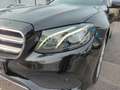 Mercedes-Benz E 350 d T 4-Matic STDHZ LED 98tkm AHK XMAS Nero - thumbnail 14