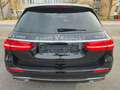 Mercedes-Benz E 350 d T 4-Matic STDHZ LED 98tkm AHK XMAS Nero - thumbnail 8