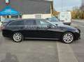 Mercedes-Benz E 350 d T 4-Matic STDHZ LED 98tkm AHK XMAS Nero - thumbnail 5