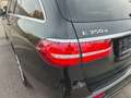 Mercedes-Benz E 350 d T 4-Matic STDHZ LED 98tkm AHK XMAS Nero - thumbnail 11