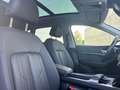 Audi e-tron Audi e-tron  Advanced 55 quattro 300,00 kW Negro - thumbnail 18