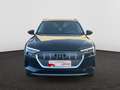 Audi e-tron Audi e-tron  Advanced 55 quattro 300,00 kW Negro - thumbnail 3