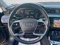 Audi e-tron Audi e-tron  Advanced 55 quattro 300,00 kW Negro - thumbnail 15