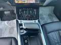 Audi e-tron Audi e-tron  Advanced 55 quattro 300,00 kW Negro - thumbnail 13