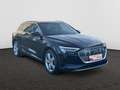 Audi e-tron Audi e-tron  Advanced 55 quattro 300,00 kW Negro - thumbnail 4