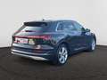 Audi e-tron Audi e-tron  Advanced 55 quattro 300,00 kW Negro - thumbnail 6