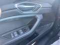Audi e-tron Audi e-tron  Advanced 55 quattro 300,00 kW Negro - thumbnail 16
