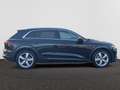 Audi e-tron Audi e-tron  Advanced 55 quattro 300,00 kW Negro - thumbnail 8