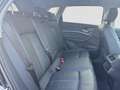 Audi e-tron Audi e-tron  Advanced 55 quattro 300,00 kW Negro - thumbnail 17