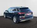 Audi e-tron Audi e-tron  Advanced 55 quattro 300,00 kW Negro - thumbnail 2
