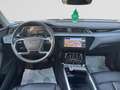 Audi e-tron Audi e-tron  Advanced 55 quattro 300,00 kW Negro - thumbnail 10