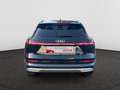 Audi e-tron Audi e-tron  Advanced 55 quattro 300,00 kW Negro - thumbnail 7