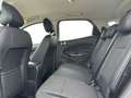 Ford EcoSport 1.0 ecoboost Titanium s&s 125cv auto my19 Weiß - thumbnail 12