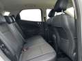 Ford EcoSport 1.0 ecoboost Titanium s&s 125cv auto my19 Weiß - thumbnail 11