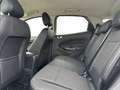 Ford EcoSport 1.0 ecoboost Titanium s&s 125cv auto my19 Weiß - thumbnail 13