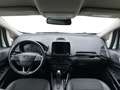 Ford EcoSport 1.0 ecoboost Titanium s&s 125cv auto my19 Weiß - thumbnail 8