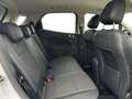 Ford EcoSport 1.0 ecoboost Titanium s&s 125cv auto my19 Weiß - thumbnail 10