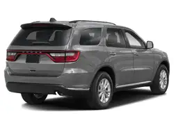 Dodge Durango 2026 — фото 17