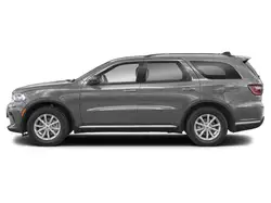 Dodge Durango 2026 — фото 18