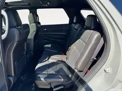 Dodge Durango 2026 — фото 13
