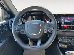 Dodge Durango 2026 — фото 12