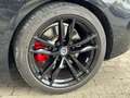 BMW Z4 2.0iAS sDrive30i full 258 pk!! Black - thumbnail 11